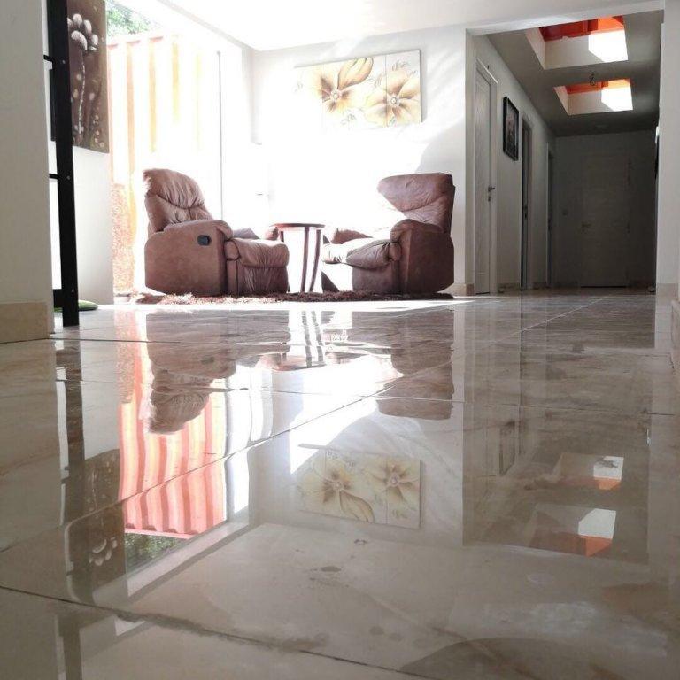 Al Maha Residence Rak Rász el-Haima Kültér fotó