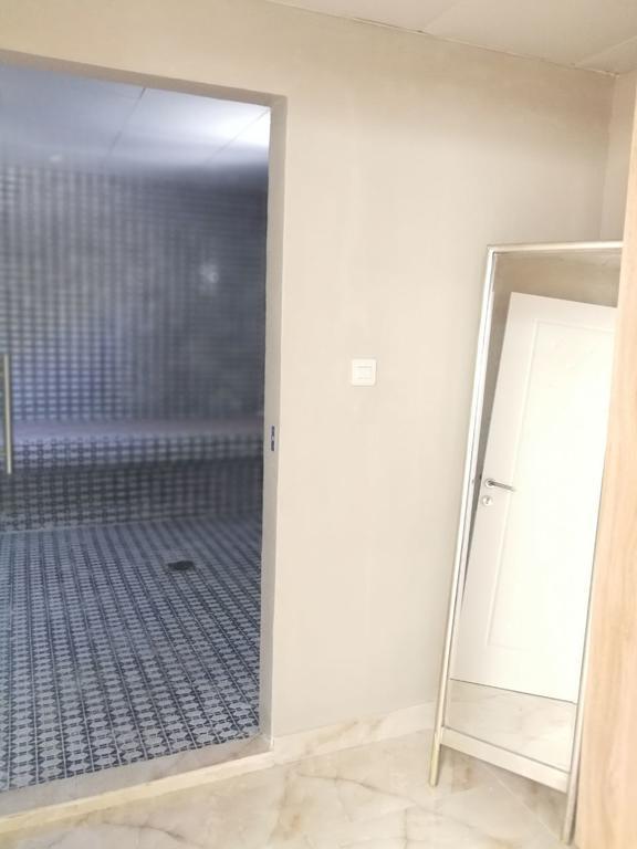 Al Maha Residence Rak Rász el-Haima Kültér fotó